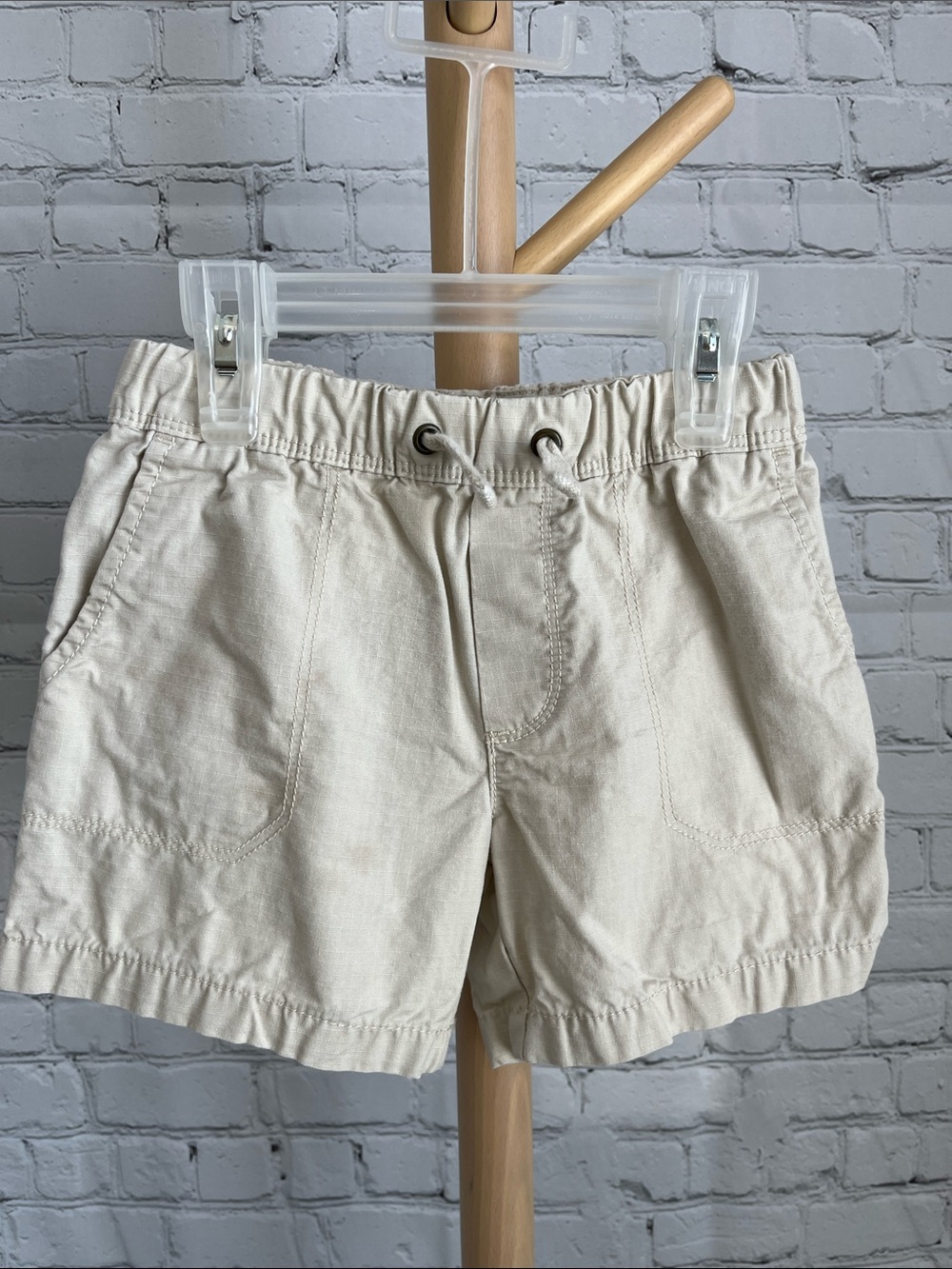 ⭐️⭐️PICK 5 / $20 Carter's Boys Shorts